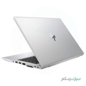 لپ تاپ استوک HP EliteBook 840 G5 - Image 5
