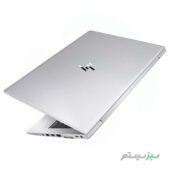 لپ تاپ استوک HP EliteBook 840 G5 - Image 6