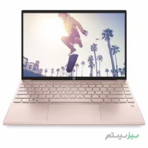 لپ تاپ استوک HP Pavilion Aero 13