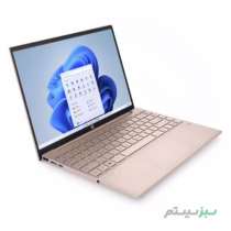 لپ تاپ استوک HP Pavilion Aero 13 - Image 4