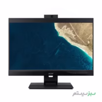 کامپیوتر همه کاره استوک ایسر مدل Veriton Z4860G