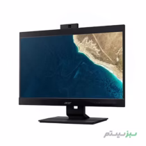کامپیوتر همه کاره استوک ایسر مدل Veriton Z4860G - Image 3
