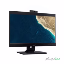 کامپیوتر همه کاره استوک ایسر مدل Veriton Z4860G - Image 4