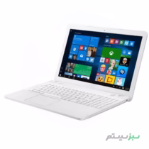 لپتاپ استوک Asus A541U