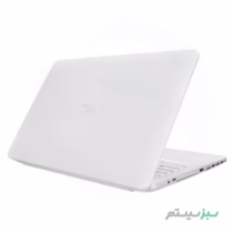 لپتاپ استوک Asus A541U - Image 3