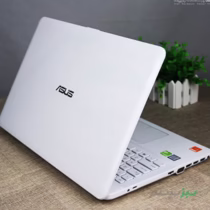 لپتاپ استوک Asus A541U - Image 4