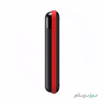 هارد اکسترنال سیلیکون پاور مدل Armor A62 ظرفیت 2 ترابایت - Image 5