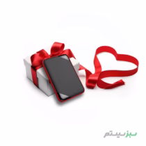 هارد اکسترنال سیلیکون پاور مدل Armor A62 ظرفیت 2 ترابایت - Image 6