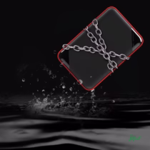 هارد اکسترنال سیلیکون پاور مدل Armor A62 ظرفیت 2 ترابایت - Image 7
