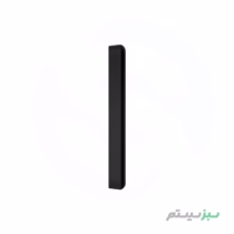 هارد اکسترنال سیلیکون پاور مدل Stream S05 ظرفیت 1 ترابایت - Image 3