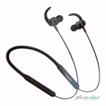 هدفون بلوتوثی پشت گردنی لیتو مدل LB-08