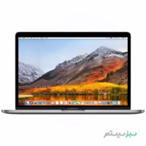 لپ تاپ استوک اپل Macbook Pro 2016 با تاچ بار