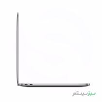 لپ تاپ استوک اپل Macbook Pro 2016 با تاچ بار - Image 3