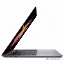 لپ تاپ استوک اپل Macbook Pro 2016 با تاچ بار - Image 5