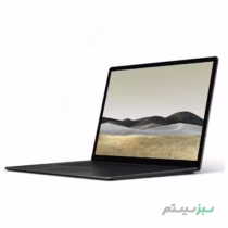 لپ تاپ استوک ۱۳.۵ اینچی Microsoft Surface Laptop 3 - Image 3