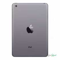 تبلت استوک اپل مدل iPad Air 2 - Image 2