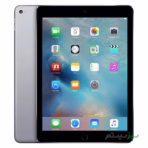 تبلت استوک اپل مدل iPad Air 2