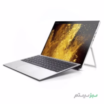 لپ تاپ استوک HP Elite X2 G4 512GB - Image 2