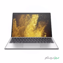 لپ تاپ استوک HP Elite X2 G4 512GB