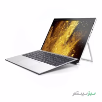 لپ تاپ استوک HP Elite X2 G4 512GB - Image 4