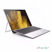 لپ تاپ استوک HP Elite X2 G4 512GB - Image 5