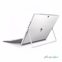 لپ تاپ استوک HP Elite X2 G4 512GB - Image 6