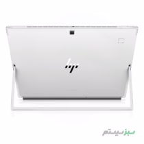 لپ تاپ استوک HP Elite X2 G4 512GB - Image 7