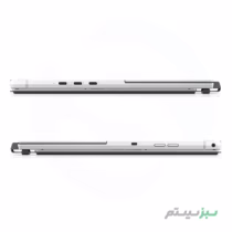 لپ تاپ استوک HP Elite X2 G4 512GB - Image 8