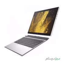 لپ تاپ استوک HP Elite X2 G4 512GB - Image 9