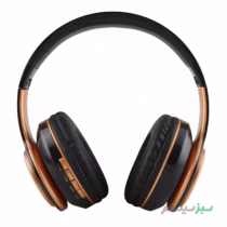 هدفون بی سیم لیتو مدل L – 1 - Image 11