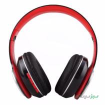 هدفون بی سیم لیتو مدل L – 1 - Image 3