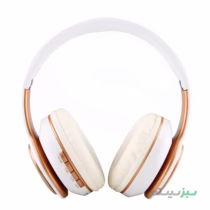 هدفون بی سیم لیتو مدل L – 1 - Image 5