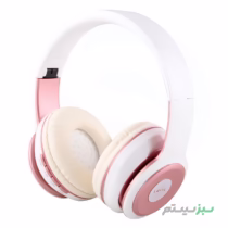 هدفون بی سیم لیتو مدل L – 1 - Image 6