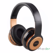 هدفون بی سیم لیتو مدل L – 1 - Image 8