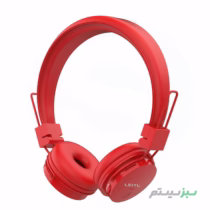 هدفون بی سیم لیتو مدل L – 16