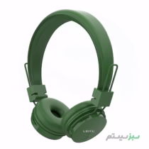 هدفون بی سیم لیتو مدل L – 16 - Image 8