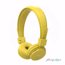 هدفون بی سیم لیتو مدل L – 16 - Image 9