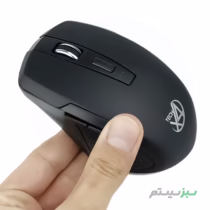 ماوس بی سیم X4Tech مدل X600 - Image 5