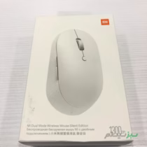 ماوس وایرلس شیائومی مدل Silent Edition (بی‌صدا) - Image 6