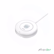 شارژر رومیزی وایرلس فست شارژ الدینیو مدل AW003 - Image 2