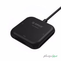 رم ریدر USB 3.0 اوریکو مدل CRS31A
