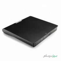 دی وی دی رایتر اکسترنال سامسونگ مدل Ultra Thin SE-208 - Image 6