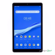 تبلت استوک لنوو مدل Tab M8