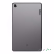 تبلت استوک لنوو مدل Tab M8 - تصویر 3