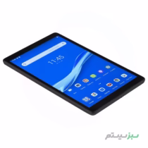 تبلت استوک لنوو مدل Tab M8 - تصویر 4
