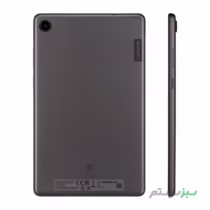 تبلت استوک لنوو مدل Tab M8 - تصویر 5