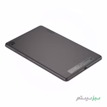 تبلت استوک لنوو مدل Tab M8 - تصویر 6