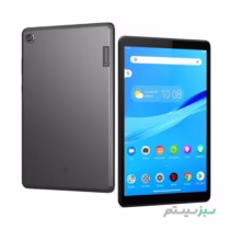 تبلت استوک لنوو مدل Tab M8 - تصویر 7