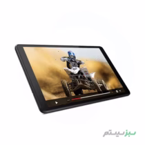 تبلت استوک لنوو مدل Tab M8 - تصویر 8