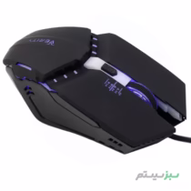ماوس مخصوص بازی وریتی مدل V-MS5129